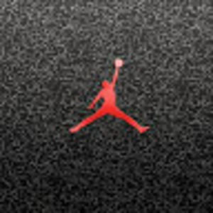 Meet your Posher, Austen